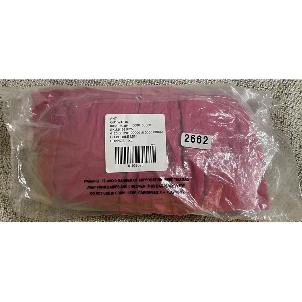 Anthropologie Maeve A-Line Mini Skirt Pink NWT SZ XL - Picture 9 of 13